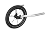 Joggingkit Thule Chariot All-Terrain Kit Double Gen 3