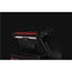 Pyöräkärry Thule Chariot Sport 2 Single Black