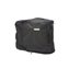 Kuljetuslaukku  Thule Chariot Travel Bag
