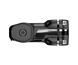 Syncros Styrstam Stem FL 2.0 31,8mm Black