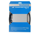 Shimano Bromsvajerset Racer/MTB Dubbla Nipplar Black