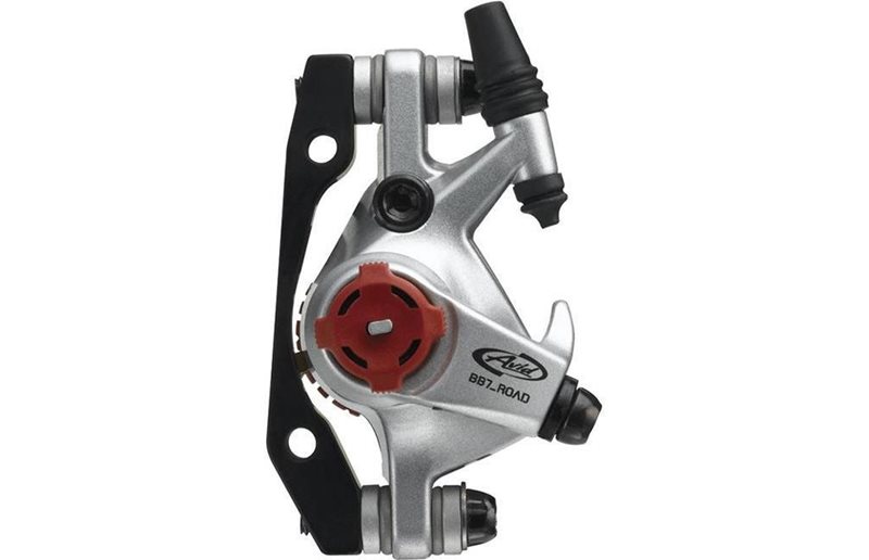 Avid Mekanisk Skivbroms BB7 Road