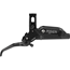 SRAM Skivbroms Fram Maven Silver