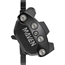 SRAM Skivbroms Fram Maven Silver