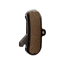 SRAM Bromsbelägg Maven X-Large 2024+ Organic pad