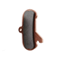 SRAM Bromsbelägg Maven X-Large 2024+ Metal sintered pad