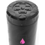 Verktygsflaska Muc-Off Verktygsflaska 450 ml Svart Svart