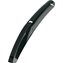 Lokasuojan jatke SKS Speedrocker B