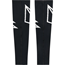 USWE Puls Trail Runing Arm Sleeve Unisex Black