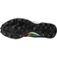 VJ Suunnistuskengät Bold Kid 3 Unisex Black