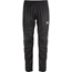 Noname Suunnistushousut Terminator O-Pants Long Unisex Black
