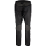 Noname Suunnistushousut Terminator O-Pants Long Unisex Black