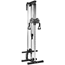 Gymstick Pro Vetoteline PS4.0