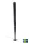 Kraftmark Rigg - Tolppa 2640 Ruostumaton