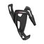 Pulloteline Elite Elite Custom Race+ Black