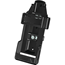 Abus Sykkellås Holder Bordo SH 5700 Big Ugrip