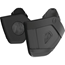 Abus Ørevarmere Winterkit Pedelec 2.3