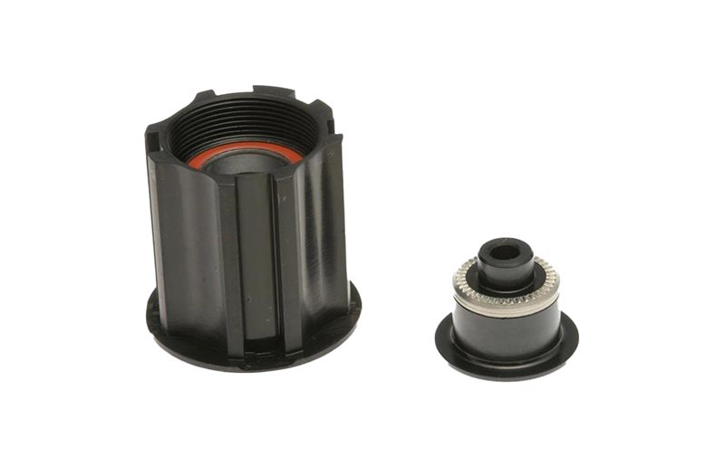 DT Swiss Frihjulsbody Freehub Campagnolo (AC) Ratchet