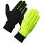 Yellow Hi-Vis