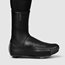 Skoovertræk GripGrab Arctic 2 Waterproof Deep Winter Road Shoe Covers Black