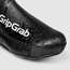 Kengänsuojat GripGrab PACR Waterproof Winter Road Shoe Covers Black