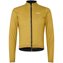 Mustard Yellow