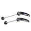 Zipp Snabblås Tangent Steel Quick Release Par