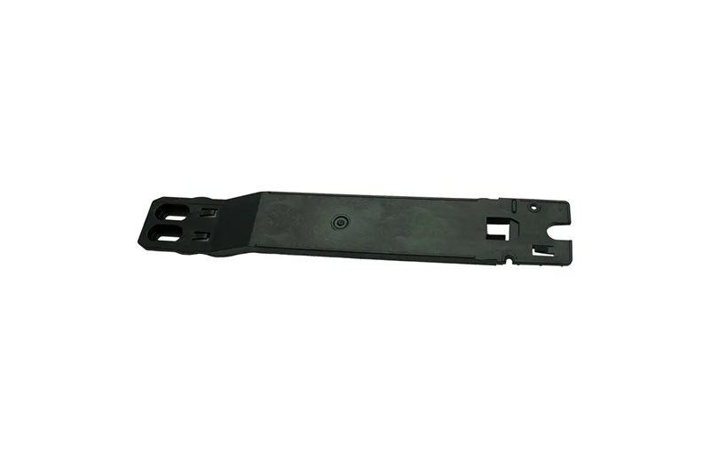 Bratavus Batterifeste Battery Dock Rail Glide rail till EBP Carrier Battery Dock Bosch