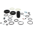 Rockshox Huoltosarja Full Service Kit XC32 sa 2015
