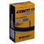 Cykelslang Continental Tour All 28" Dunlop 40mm 32/47-622/42-635