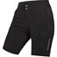 Endura Pyöräilyshortsit Hummvee Lite Short musta
