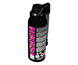 Muc-Off Reparasjonskit B.A.M. Bottled Air Magic