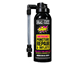 Muc-Off Reparasjonskit B.A.M. Bottled Air Magic