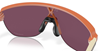 Oakley Aurinkolasit Corridor Matte Ginger/Prizm Jade