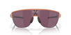 Oakley Aurinkolasit Corridor Matte Ginger/Prizm Jade