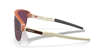 Oakley Aurinkolasit Corridor Matte Ginger/Prizm Jade