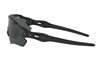 Oakley Pyöräilylasit Radar EV Path Prizm Grey