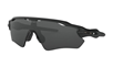 Oakley Pyöräilylasit Radar EV Path Prizm Grey