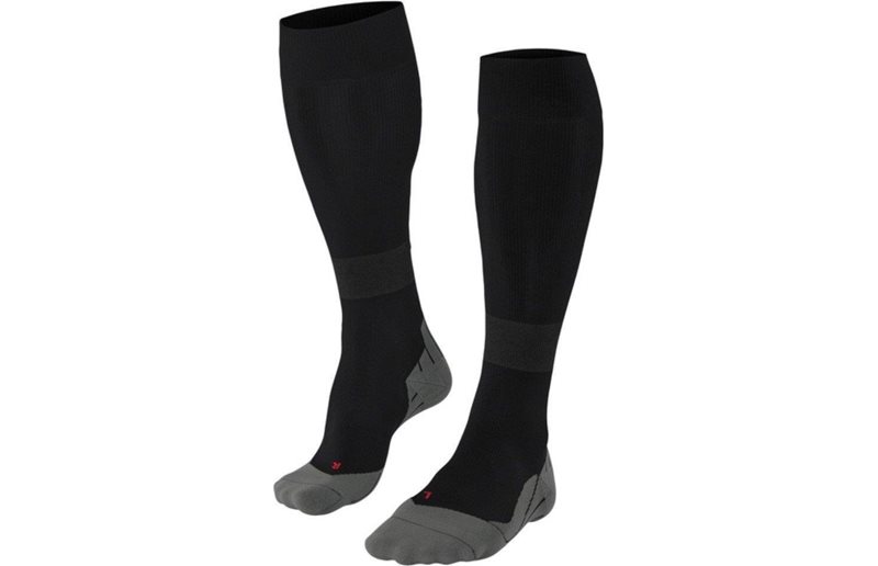 Falke Ru Compression Energy M Mix
