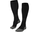 Falke Ru Compression Energy M Mix