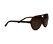 Lipati Aurinkolasit Boston Breeze Sunglasses Brown