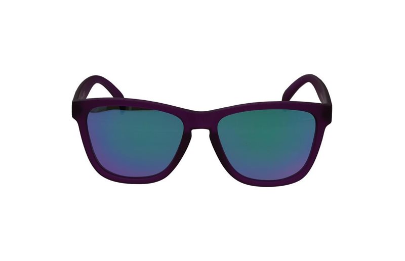 Lipati Aurinkolasit Rio RapidVue Sunglasses Purple