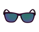Lipati Aurinkolasit Rio RapidVue Sunglasses Purple