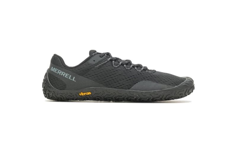 Merrell Naisten paljasjalkakengät Vapor Glove 6 W