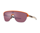 Oakley Aurinkolasit Corridor Matte Ginger/Prizm Jade