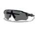 Oakley Pyöräilylasit Radar EV Path Prizm Grey
