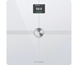 Withings Henkilövaaka Älyvaaka Body Smart White