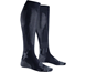 X-Bionic Run Expert Effektor OTC Socks Black/Charcoal