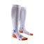 White/Orange/Twyce Blue