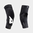 Bluegrass Armbågsskydd Solid Elbow Medium